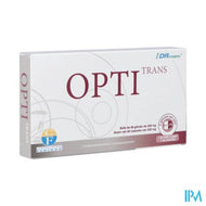 Opti Trans Caps 60