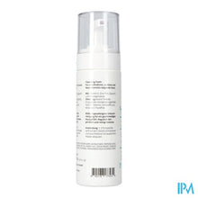 Charger l'image dans la galerie, Zeitschild Cleansing Foam 200ml
