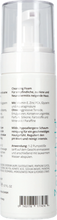 Afbeelding in Gallery-weergave laden, Zeitschild Cleansing Foam 200ml
