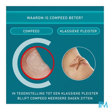 Charger l'image dans la galerie, Compeed Blarenpleisters Extreem Voordeelverpak.10
