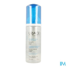Load image into Gallery viewer, Uriage Reinigingsschuim 150ml
