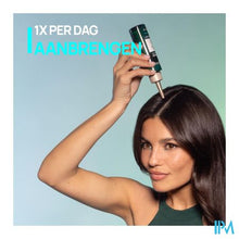 Afbeelding in Gallery-weergave laden, Furterer Triphasic Activ Grow Serum 100ml
