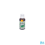Natuvita Japanse Pepermuntolie 30ml