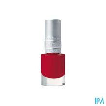 Afbeelding in Gallery-weergave laden, Tlc Vao 06 Rouge Theoph. 8ml
