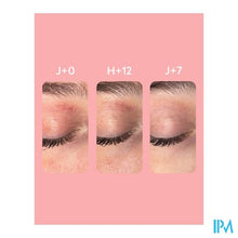 Afbeelding in Gallery-weergave laden, Svr Topialyse Palpebral Balsem 30ml
