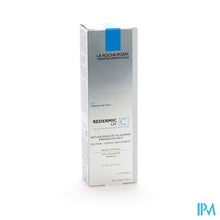 Afbeelding in Gallery-weergave laden, La Roche Posay Redermic C Comblement A/age Gev H Uv 40ml
