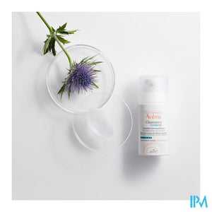 Avene Cleanance Comedomed 30ml