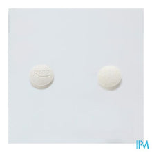 Afbeelding in Gallery-weergave laden, Tribvit Comp 100
