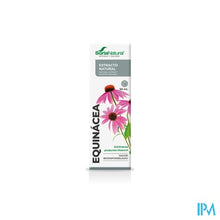 Load image into Gallery viewer, Soria Echinacea Purpurea Xxi Extr. Fl. 50ml

