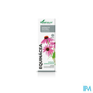 Soria Echinacea Purpurea Xxi Extr. Fl. 50ml