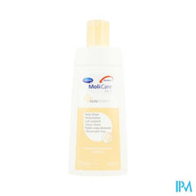 Charger l'image dans la galerie, Molicare Skin Bodylotion 250ml
