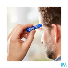 Load image into Gallery viewer, Puressentiel Roller Hoofdpijn 10ml
