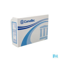 Consecura O/z 2p Op 57mm 10 401324