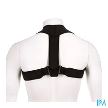 Afbeelding in Gallery-weergave laden, Futuro Houdingscorrector Verstelbaar
