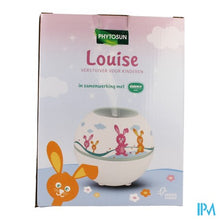 Afbeelding in Gallery-weergave laden, Phytosun Verstuiver Louise Kids
