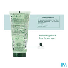 Afbeelding in Gallery-weergave laden, Furterer Forticea Versterkende Revitalis. Sh 200ml
