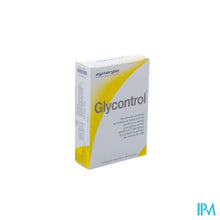 Afbeelding in Gallery-weergave laden, Glycontrol Comp 30
