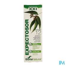 Afbeelding in Gallery-weergave laden, Soria Composor N12 Expectosor Xxi 50ml
