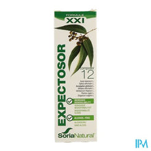 Charger l'image dans la galerie, Soria Composor N12 Expectosor Xxi 50ml
