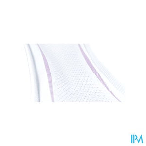 Tena Lady Normal 28 760450