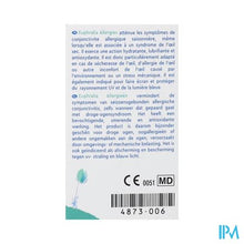 Charger l'image dans la galerie, Euphralia Allergieen Fl 10ml Boiron
