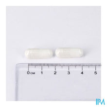 Load image into Gallery viewer, Arginine Caps 100 Lepivits
