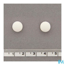 Charger l'image dans la galerie, Folavit 0,4mg Start Comp 90
