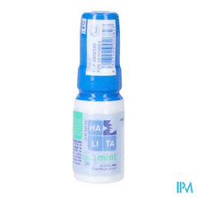 Afbeelding in Gallery-weergave laden, Halita Spray 15ml 601617
