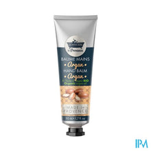 Load image into Gallery viewer, Lpbp Crackers Argan 2 Prod.
