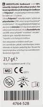 Afbeelding in Gallery-weergave laden, Neobianacid Citroen Tabl 14
