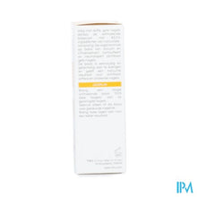 Charger l'image dans la galerie, Witmakende Basis 10ml Be Green
