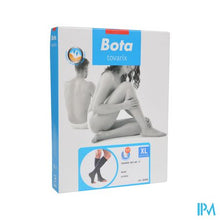 Charger l'image dans la galerie, Bota Tovarix 20/i Kous Ad-p Nero Xlarge
