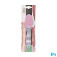 Keramische Voetrasp Kleur (azie)