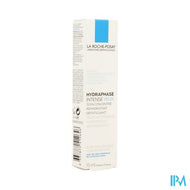 La Roche Posay Hydraphase Intens Ogen 15ml