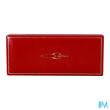 Afbeelding in Gallery-weergave laden, Kam Hoorn Professioneel In Luxe Doos
