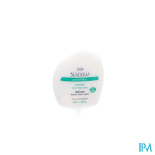 Load image into Gallery viewer, Seaderm Handcreme Fl 50ml
