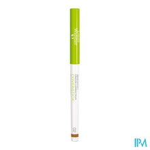 Charger l'image dans la galerie, Widmer Skin Appeal Coverstick 02
