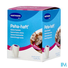 Load image into Gallery viewer, Peha Haft Selfacre 6cmx4m 1

