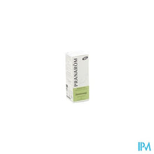 Afbeelding in Gallery-weergave laden, Pranarom Eo Zonneroosje Bio 5ml
