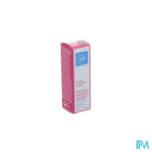 Eye Care Ral 54 Ocre Cuivre