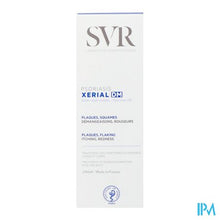 Load image into Gallery viewer, Svr Xerial Psoriasis 200ml
