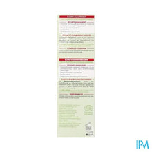 Afbeelding in Gallery-weergave laden, Mustela Mat Borstvoedingsbalsem 30ml
