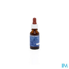 Afbeelding in Gallery-weergave laden, Vita Peka 3 Duiven 15ml
