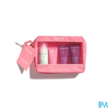 Load image into Gallery viewer, Caudalie Summer Set Vinosource Hydra 4 Prod
