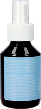 Afbeelding in Gallery-weergave laden, Gutsy A/jeuk Spray 100ml
