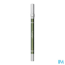 Afbeelding in Gallery-weergave laden, Tlc Oogpotlood Vert Met. 1,05g
