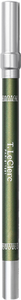Tlc Oogpotlood Vert Met. 1,05g