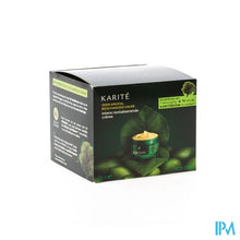 Afbeelding in Gallery-weergave laden, Furterer Karite Serum Fl 30ml
