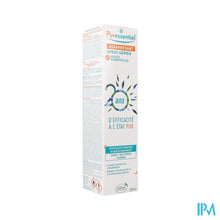 Afbeelding in Gallery-weergave laden, Puressentiel Zuiverend Spray 41 Ess Olie 200ml
