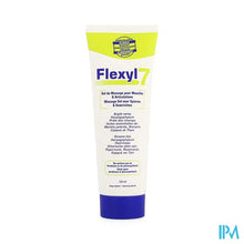 Afbeelding in Gallery-weergave laden, Flexyl 7 120ml
